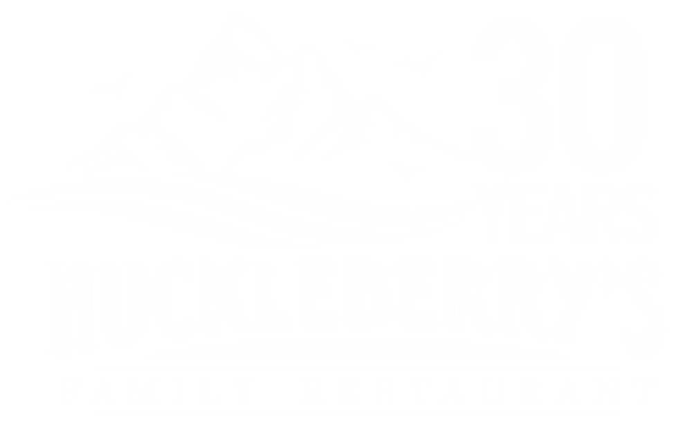 Huckleberry's Family Restaurant