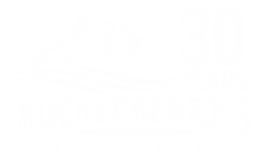 Huckleberry's Family Restaurant